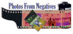 logo Photos From Negatives